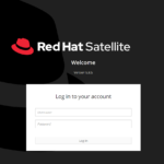 Getting Started with Red Hat Satellite 6